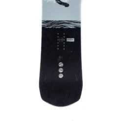 158cm Rome Ravine Snowboard 2021 | Used -Ski Gear Store 181 He Re 105 Do 295