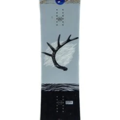 158cm Rome Ravine Snowboard 2021 | Used -Ski Gear Store 181 He Re 105 Do 296