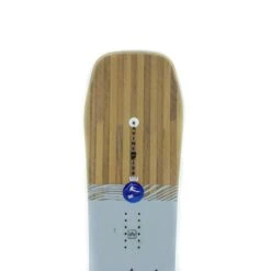 158cm Rome Ravine Snowboard 2021 | Used -Ski Gear Store 181 He Re 105 Do 297