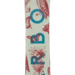 156cm Arbor Swoon Rocker Snowboard - Women’s 2019 | Used -Ski Gear Store 181 He Re 105 Do 301