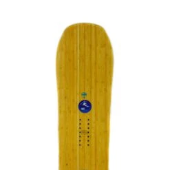156cm Arbor Swoon Rocker Snowboard - Women’s 2019 | Used -Ski Gear Store 181 He Re 105 Do 305