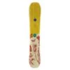 156cm Arbor Swoon Rocker Snowboard - Women’s 2019 | Used 1 156cm Arbor Swoon Rocker Snowboard - Women’s 2019 | Used -Ski Gear Store 181 He Re 105 Do 306