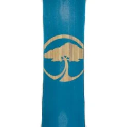 156cm Arbor Swoon Rocker Snowboard - Women’s 2020 | Used -Ski Gear Store 181 He Re 105 Do 309