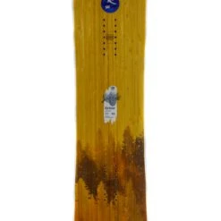 156cm Arbor Swoon Rocker Snowboard - Women’s 2020 | Used -Ski Gear Store 181 He Re 105 Do 312