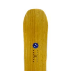 156cm Arbor Swoon Rocker Snowboard - Women’s 2020 | Used -Ski Gear Store 181 He Re 105 Do 313