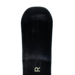 159cm Arbor Formula Rocker Snowboard 2019 | Used -Ski Gear Store 181 He Re 105 Do 316