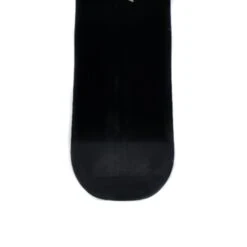 159cm Arbor Formula Rocker Snowboard 2019 | Used -Ski Gear Store 181 He Re 105 Do 318