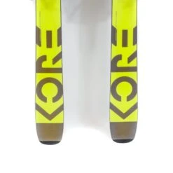 177cm Head Kore 93 23/23 + Tyrolia SP10 Bindings - USED -Ski Gear Store 181 He Re 105 Do 332
