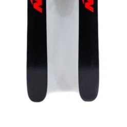 Nordica Enforcer 100 179cm 2023 + Tyrolia SP10 Bindings - USED 18 Nordica Enforcer 100 179cm 2023 + Tyrolia SP10 Bindings - USED -Ski Gear Store 181 He Re 105 Do 349