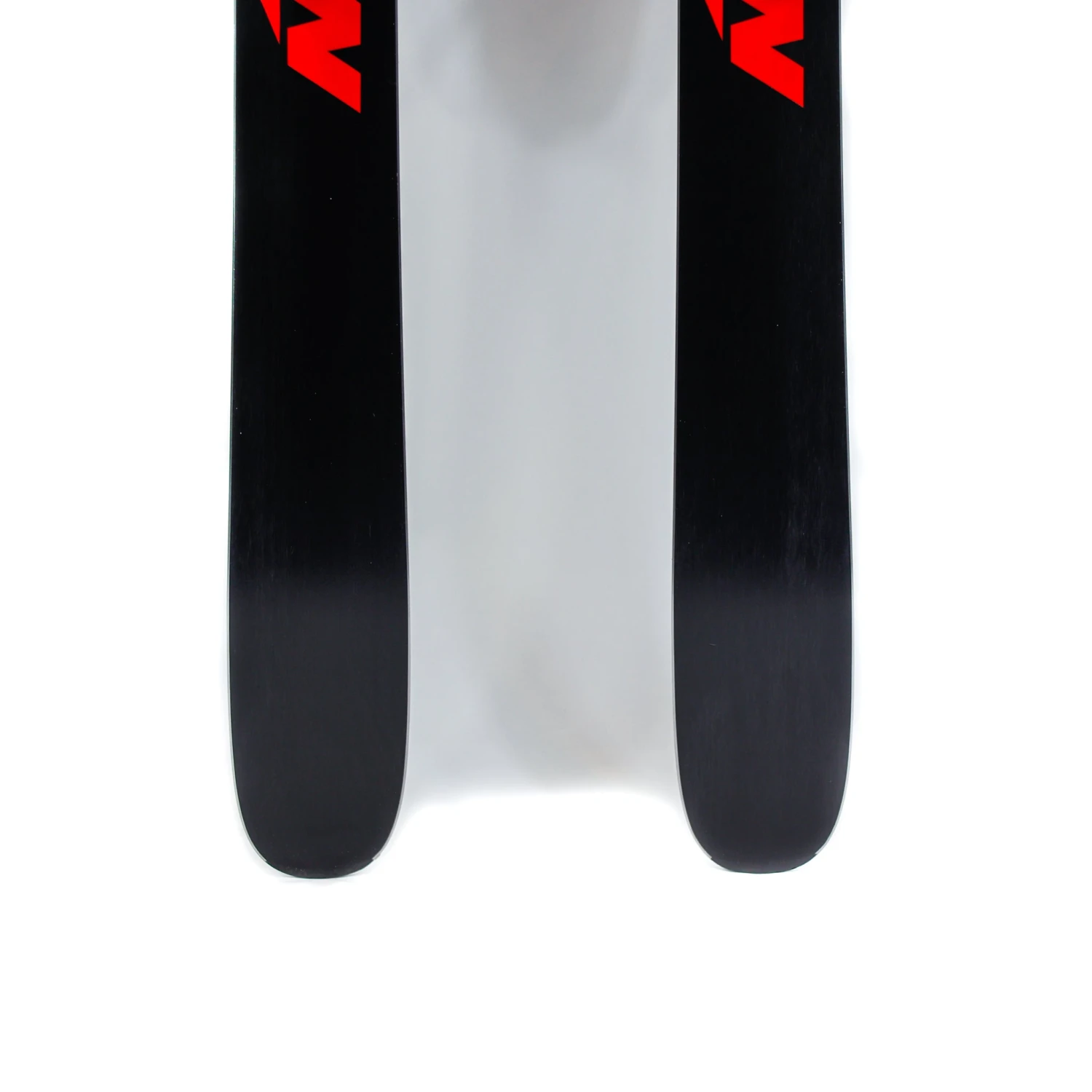 Nordica Enforcer 100 179cm 2023 + Tyrolia SP10 Bindings - USED 10 Nordica Enforcer 100 179cm 2023 + Tyrolia SP10 Bindings - USED - Image 8