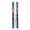 Nordica Enforcer 100 179cm 2023 + Tyrolia SP10 Bindings - USED -Ski Gear Store 181 He Re 105 Do 353