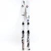 186cm Black Diamond Aspect + Frame Bindings - 2012- USED -Ski Gear Store 1 000015a3 f839 4795 8bb2 ccb23c09e65e