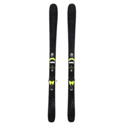 Head Kore 93 171cm 2019 + SPX 12 Bindings - USED