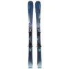 Elan Wildcat 82 CX 152cm + Demo Bindings 2023 -USED -Ski Gear Store 1 4ad5dad4 4c36 4936 bcab 9a64f694da45