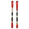 Rossignol Hero Jr Fis SL Pro 146cm Ski + Rossignol Jr Bindings- USED 1 Rossignol Hero Jr Fis SL Pro 146cm Ski + Rossignol Jr Bindings- USED -Ski Gear Store 1 59806225 d5f9 4b34 b0fe e7fe9b2d0d32