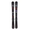 118cm Volkl Mantra Jr + Marker Free Binding - 2018- USED -Ski Gear Store 1 b49013af fc57 4af9 986c 75fc9fc605d8