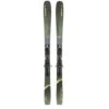 Elan Ripstick 96 172cm + Demo Bindings 2023 - USED -Ski Gear Store 1 fe8bfc04 25fc 4cff b21c 01c287d09a6d