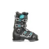 Roxa R/Fit W75 Ski Boots - 2023 -Ski Gear Store 1e5d33ecd33ced9f4d0ab5c7f6af438fe0088996a9419ed272fb3b017743a689 15005 1