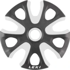 Leki Big Mountain Pole Basket -Ski Gear Store 2 1