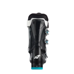 Nordica Cruise 65 W Women's Ski Boots - 2023 -Ski Gear Store 2000x0 050670007T6 THE CRUISE 65 W 4