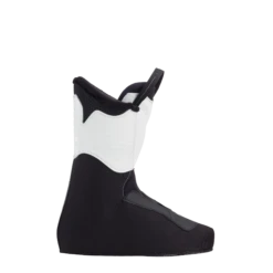 Nordica Cruise 65 W Women's Ski Boots - 2023 -Ski Gear Store 2000x0 050670007T6 THE CRUISE 65 W 5