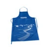 Holmenkol Waxing Apron -Ski Gear Store 20750 Apron