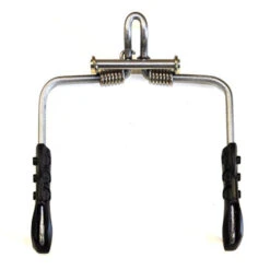 22 Designs Outlaw NTN Brake