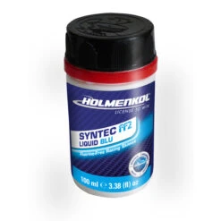 Holmenkol Syntec FF2 Liquid BLU [FF] Wax