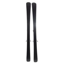 Nordica Wild Belle 74 156cm + Demo Bindings 2023 - USED -Ski Gear Store 2 01c9ac09 4b2e 4976 a3f3 6a687910402f