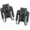 Hotronic Slide Strap Brackets (pair) -Ski Gear Store 2cb38165 70c0 436b 91ee dc76531ed8f7
