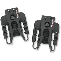 Hotronic Slide Strap Brackets (Open Box Return!)