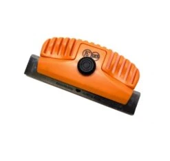 FK SKS Universal Holder