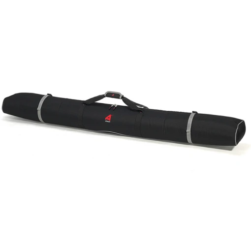 Athalon Padded Ski Bag - 180CM