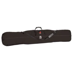 Athalon Snowboard Bag -Ski Gear Store 356black