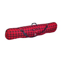 Athalon Snowboard Bag -Ski Gear Store 356buffaloplaid