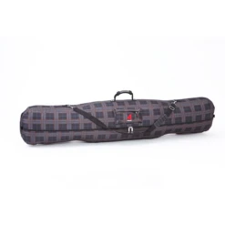 Athalon Snowboard Bag