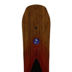 Arbor Shiloh Rocker 2023 - USED -Ski Gear Store 3 04cd175e 4a68 4e45 b184 3ac60ce319d2