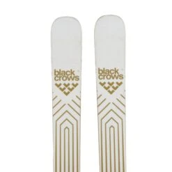 Black Crows Daemon Birdie 164cm + Shift Bindings 2020 + Skins - USED -Ski Gear Store 3 25f2fb0d 0f86 4fbc a024 c8a12b75d6c3