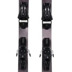 Stockli Nela 80 + Salomon Demo Bindings - 2023 - USED -Ski Gear Store 3 63ab6c22 6f1d 47a4 9417 4f9a88ab81c2