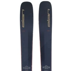 Elan Ripstick 88 180cm + Demo Bindings 2023 - USED -Ski Gear Store 3 7c199fd6 284d 44c3 b6bf 4903645e14d1