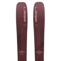 Elan Ripstick 94W 162cm + Demo Bindings 2023 - USED -Ski Gear Store 3 91822eb1 988f 48c3 807a 608f2049e539
