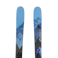 Nordica Enforcer 104 179cm 2023 + Tyrolia SP10 Bindings - USED -Ski Gear Store 3 934ff7c5 e544 41d8 8a8a d50218f871a8