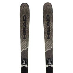 Head Kore 93 171cm + SP13 Bindings - USED -Ski Gear Store 3 941487cb 031a 4af3 a3cb fec4c7c242e7