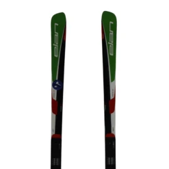 Elan GSX SJ 183cm 2014 + Race Plate - USED -Ski Gear Store 3 9e5a091f 0710 49e8 b32c 7f0124c1ae7d