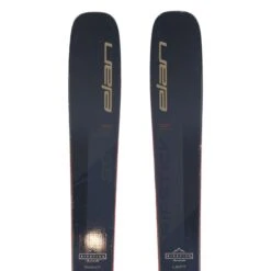 Elan Ripstick 88 172cm + Demo Bindings 2023 - USED -Ski Gear Store 3 bded89aa 68d9 4937 87c1 d154abf0c3e4