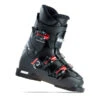 Alpina J3 Junior Ski Boots -Ski Gear Store 3j311 1of1