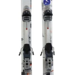 186cm Black Diamond Aspect + Frame Bindings - 2012- USED -Ski Gear Store 4 0231f9cd f6c2 4ad3 815e d7b11525594f