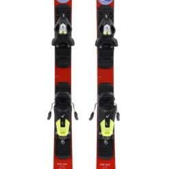 Stockli Laser GS FIS Junior 144cm + Head Bindings - 2023- USED -Ski Gear Store 4 30b5cd05 d8ba 40d4 8c14 11f53e0a3095