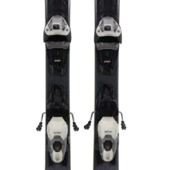 Nordica Wild Belle 74 156cm + Demo Bindings 2023 - USED -Ski Gear Store 4 37e9f280 e795 43ac b571 df144c2dc127