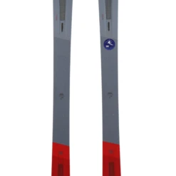 Atomic Vantage 97 C W Skis 164cm 2020 - USED -Ski Gear Store 4 617753cd eb0d 4d37 aa05 6dfd3c02be0e
